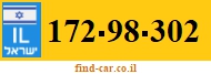 172-98-302