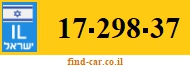 17-298-37