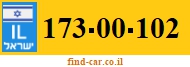 173-00-102