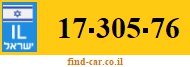 17-305-76