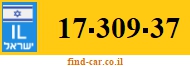 17-309-37