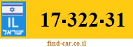 17-322-31
