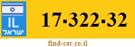 17-322-32