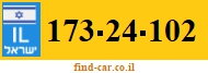 173-24-102