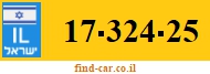 17-324-25