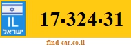 17-324-31