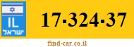 17-324-37