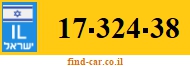 17-324-38