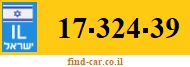 17-324-39