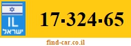 17-324-65