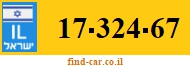 17-324-67