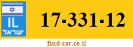 17-331-12