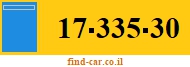 17-335-30