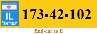 173-42-102