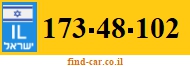 173-48-102