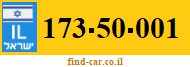 173-50-001