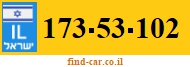 173-53-102