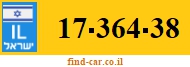17-364-38
