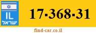 17-368-31