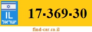 17-369-30