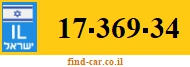 17-369-34