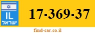 17-369-37
