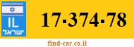 17-374-78