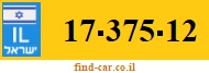 17-375-12