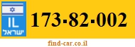 173-82-002