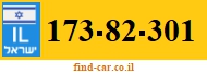173-82-301