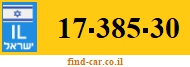 17-385-30