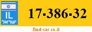 17-386-32
