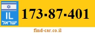 173-87-401