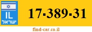 17-389-31