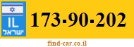 173-90-202