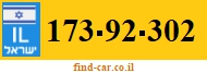 173-92-302