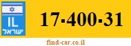 17-400-31