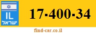 17-400-34