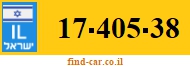 17-405-38