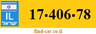 17-406-78