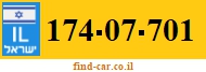 174-07-701