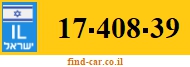 17-408-39