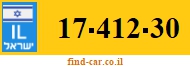 17-412-30