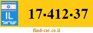 17-412-37