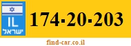 174-20-203