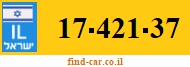 17-421-37