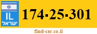 174-25-301