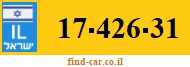 17-426-31