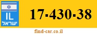 17-430-38