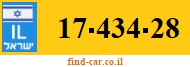 17-434-28